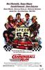 炮弹飞车/The Cannonball Run