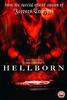 Hellborn(2003)