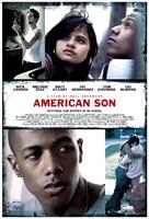 美国之子American Son (2008)