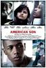 美国之子/American Son(2008)