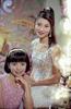 我和春天有个约会/I have a date with spring(1995)