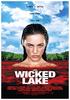 恶人湖/Wicked Lake(2008)