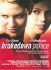 铁狱魔难/Brokedown Palace
