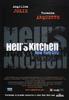 地狱兄弟/Hell's Kitchen(1998)