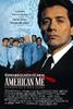 黑帮大时代/American Me