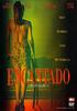 热体(2002)
