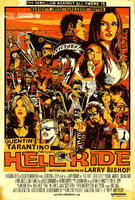 地狱骑士Hell Ride (2008)