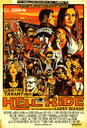 地狱骑士/Hell Ride(2008)