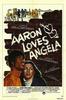 Aaron Loves Angela(1975)