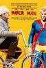 写作的人/Paper Man(2009)