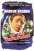 码头风云/On the Waterfront(1954)