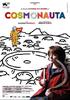 宇航员(2009)