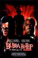 打鬼王Bubba Ho-tep (2002)
