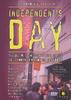 Independent's Day(1998)