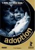 收养/Adoption, L'(1979)