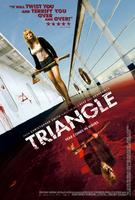 恐怖游轮Triangle (2009)