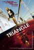 三角关系/Triangle