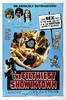 下流表演/The Filthiest Show in Town(1973)