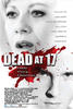 十七岁之死/Dead at 17(2008)