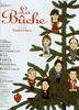 圣诞蛋糕/La Buche