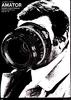 影迷/Camera Buff