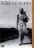 缅甸的竖琴Harp of Burma (1956)