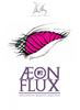 魔力女超人/Aeon Flux(1995)