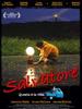 萨尔瓦托的磨难/Salvatore - Questa è la vita(2006)