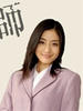 谜/Puzzle(2008)