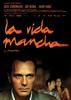 生活污点/Vida mancha, La(2003)