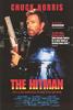 杀手之王/The Hitman(1991)