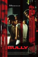 半熟少年激杀案Bully (2001)