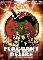 完全疯狂Stark Raving Mad (2002)