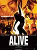 Alive(2004)