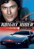 霹雳游侠/Knight Rider(1982)