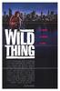Wild Thing(1987)