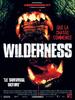 荒岛/Wilderness