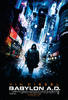 生死新纪元/Babylon A.D.(2008)