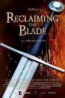 刀剑传奇Reclaiming the Blade (2008)
