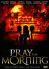 祈求黎明/Pray for Morning(2006)
