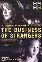 陌生交易The Business of Strangers (2001)