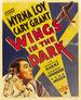 Wings in the Dark(1935)