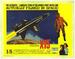 X-15