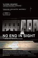 一望无际No End in Sight (2007)