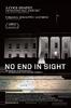 一望无际/No End in Sight(2007)