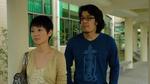 给婚姻放个假(2007)