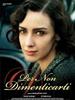 忘不了你/Per non dimenticarti(2006)