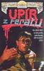 费拉图吸血鬼/Upir z Feratu(1981)