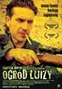 露易莎的花园/Ogród Luizy