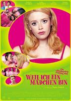 啦啦队长But I'm a Cheerleader (1999)